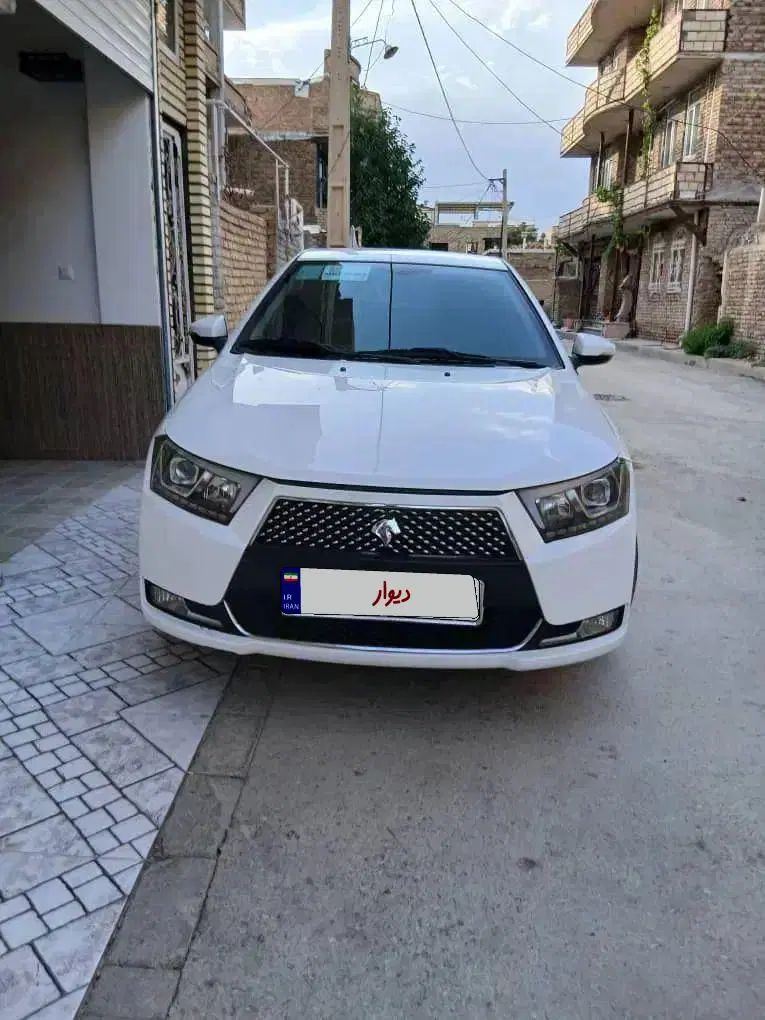 خودرو دنا، پلاس آگهی ann_20089312