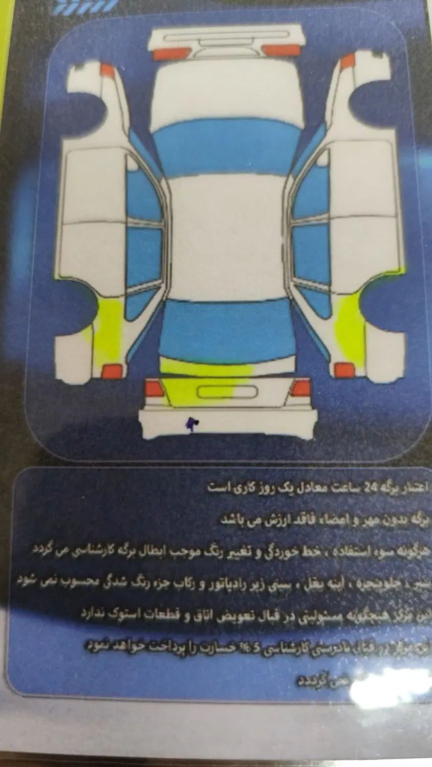 رنو تندر 90 E2 - 1397