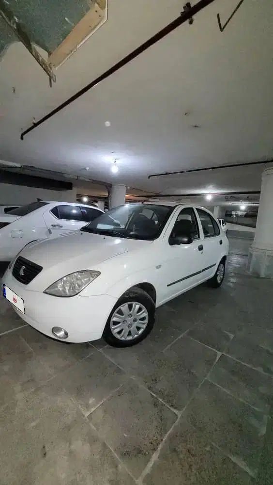 خودرو تیبا، 2 آگهی ann_20089612