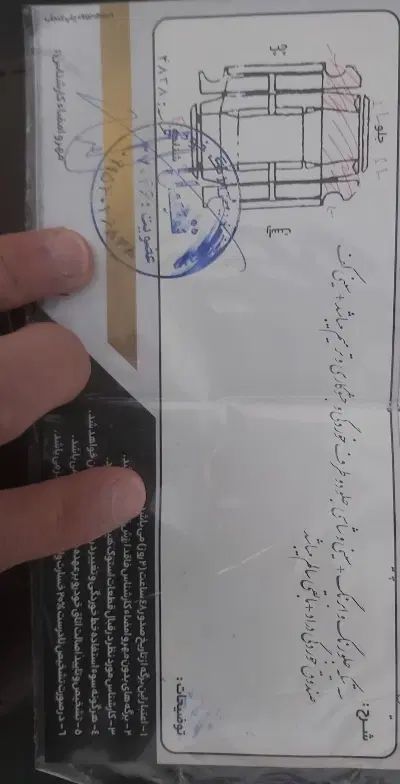 پراید صبا بنزینی - 1390