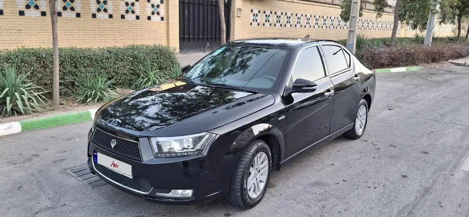خودرو دنا، پلاس آگهی ann_20089763