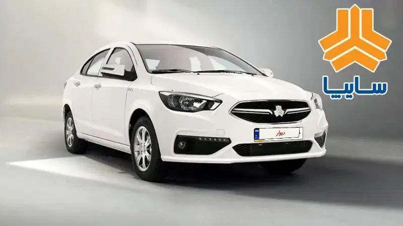خودرو شاهین، GL آگهی ann_20089797