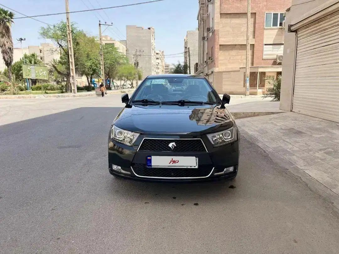 خودرو دنا، پلاس توربو آگهی ann_20089886