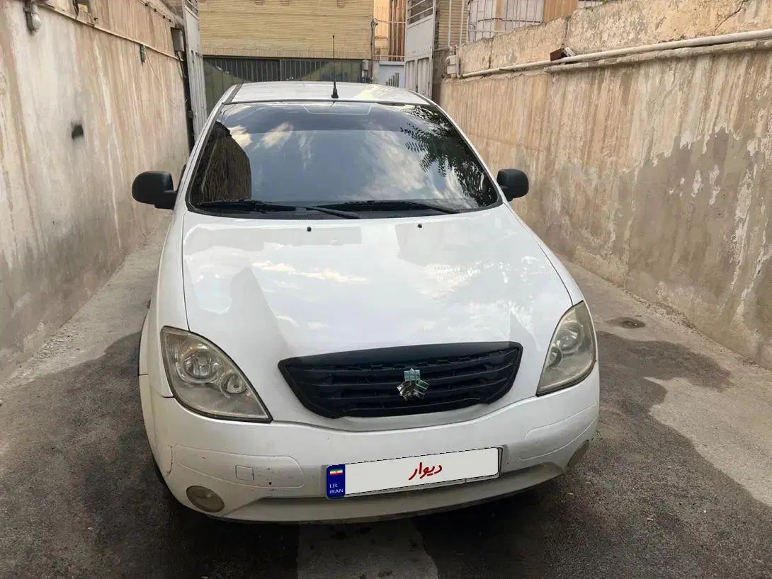 خودرو تیبا، صندوق دار آگهی ann_20089942