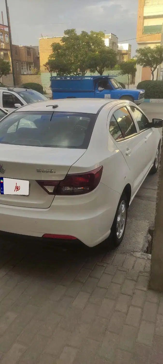 خودرو شاهین، G آگهی ann_20090015