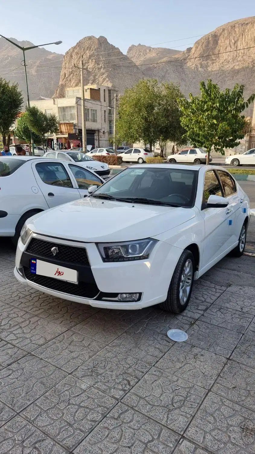 خودرو دنا، پلاس توربو آگهی ann_20090017