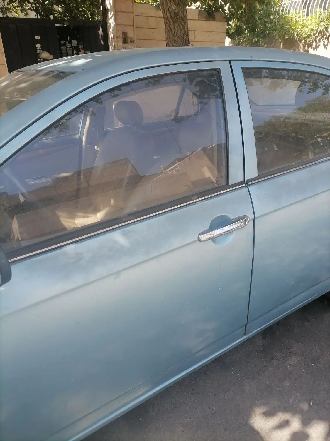 خودرو لیفان، 620 آگهی ann_20090033
