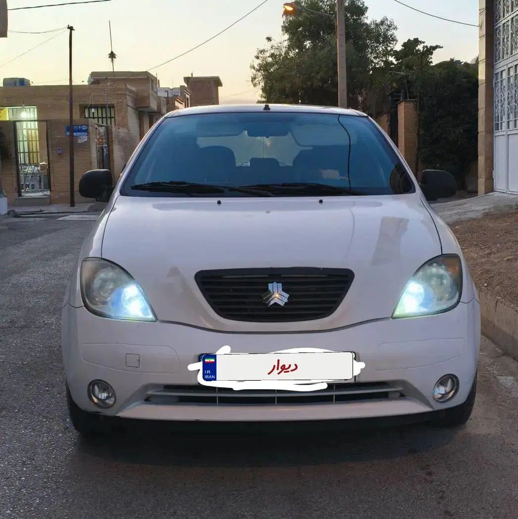 خودرو تیبا، صندوق دار آگهی ann_20090044