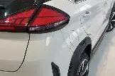 ام وی ام X33 کراس اتوماتیک - 1404