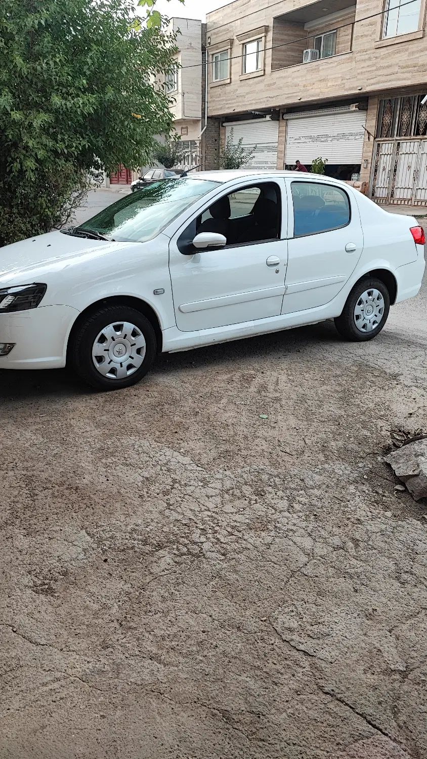 خودرو رانا، پلاس آگهی ann_20090071