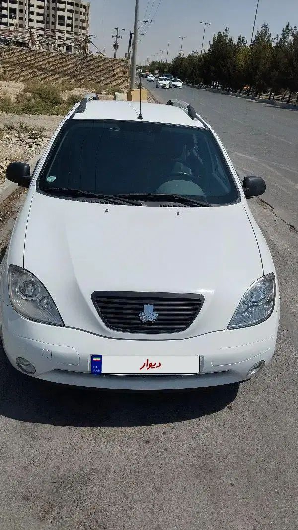 خودرو تیبا، 2 آگهی ann_20090084