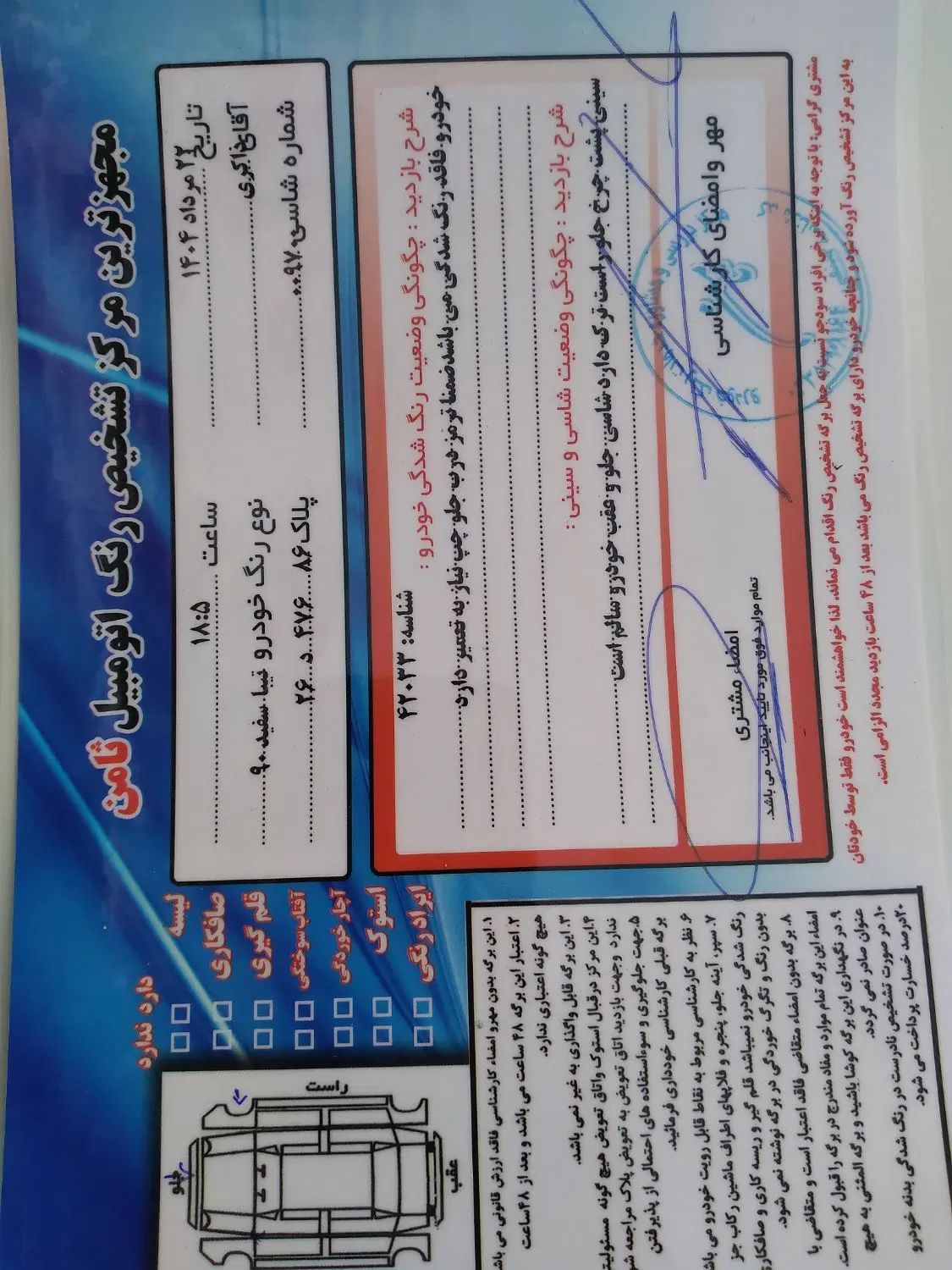 تیبا صندوق دار SX - 1390
