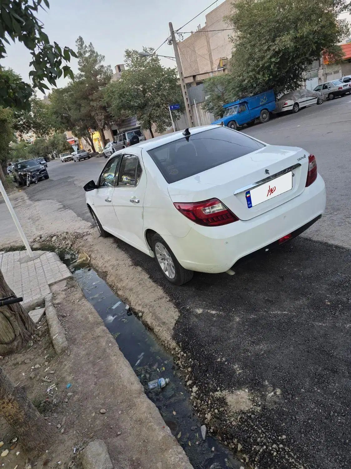 خودرو دنا، پلاس توربو آگهی ann_20090247