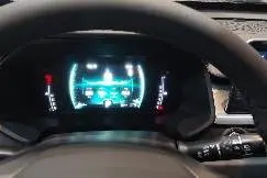 ام وی ام X55 پرو IE - 1404