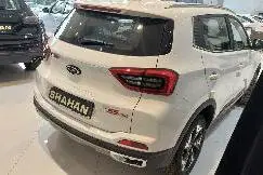 ام وی ام X55 پرو IE - 1404