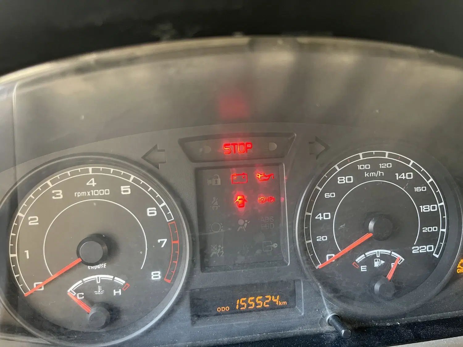 پژو 405 SLX بنزینی TU5 - 1394