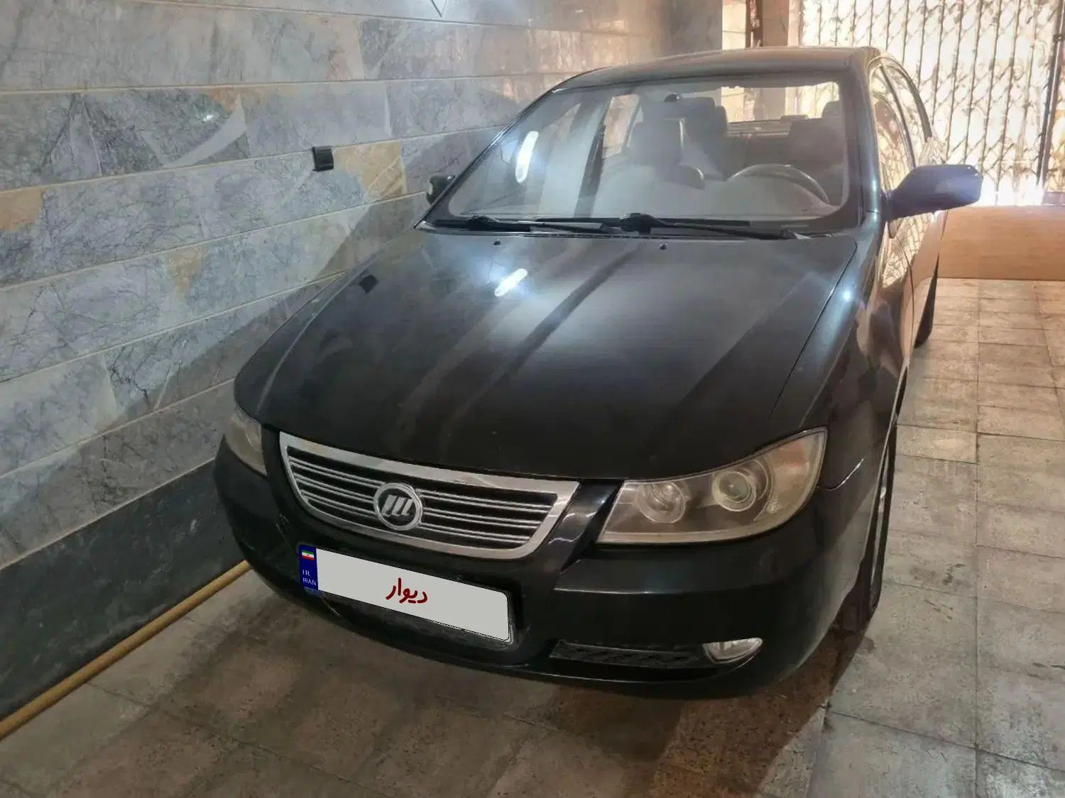 خودرو لیفان، 620 آگهی ann_20090311