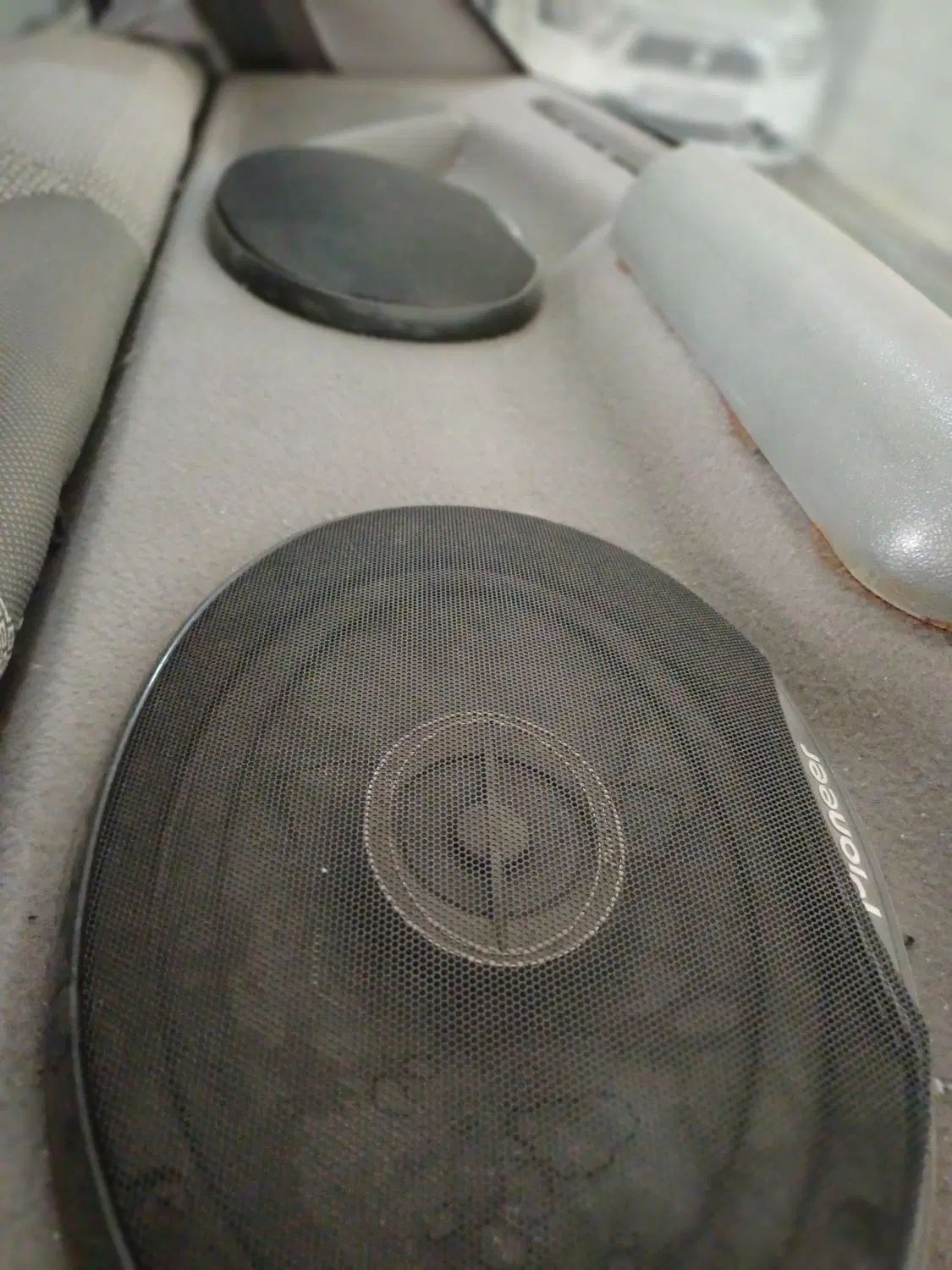 تیبا صندوق دار SX - 1397