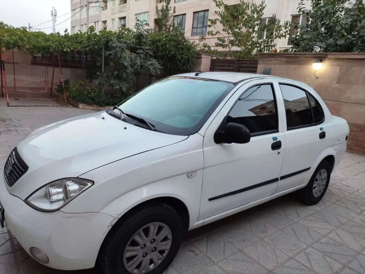 خودرو تیبا، صندوق دار آگهی ann_20090373