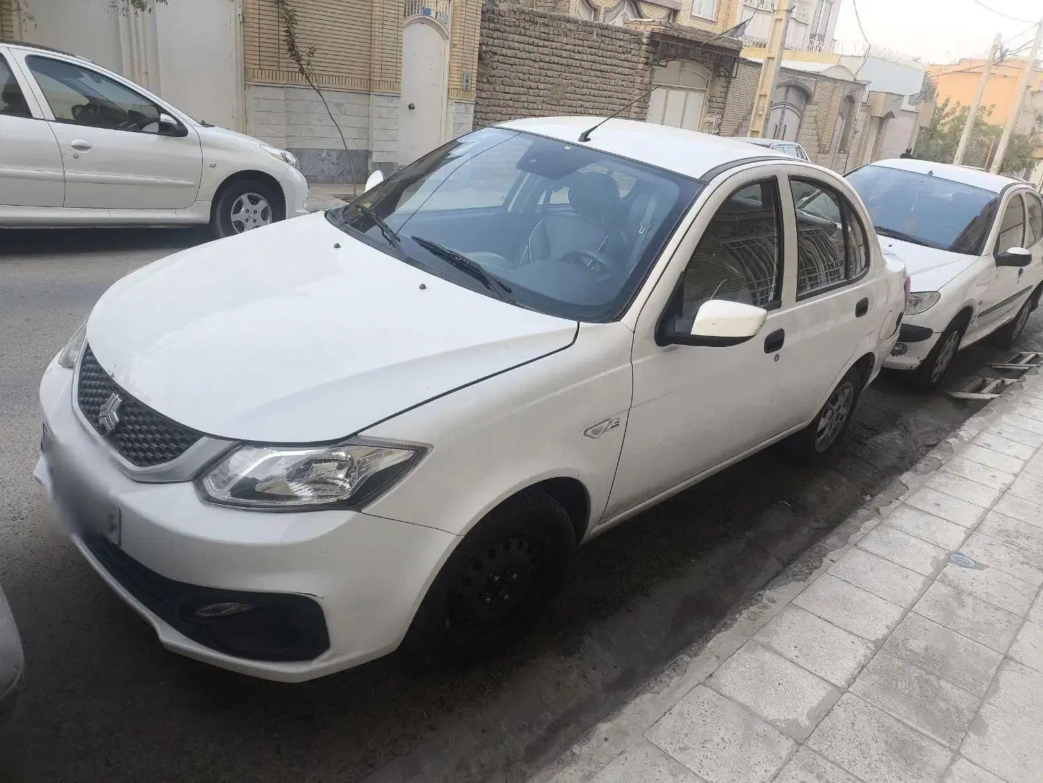 خودرو ساینا، S آگهی ann_20090375