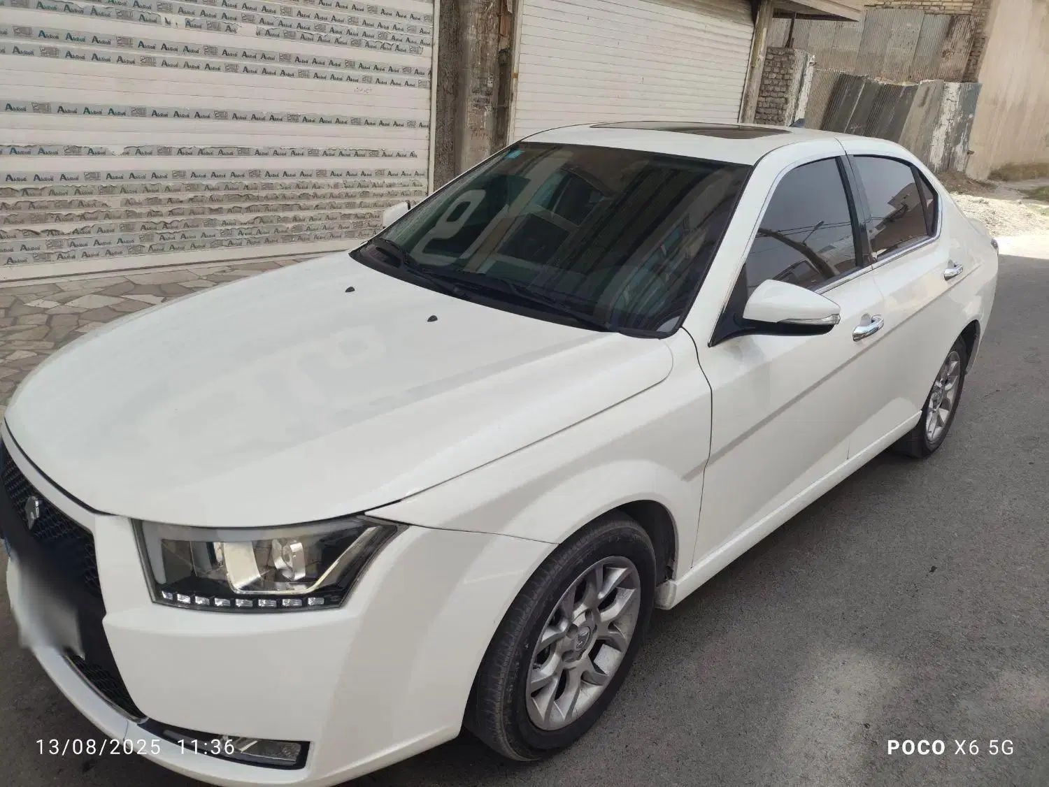 خودرو دنا، پلاس توربو آگهی ann_20090490