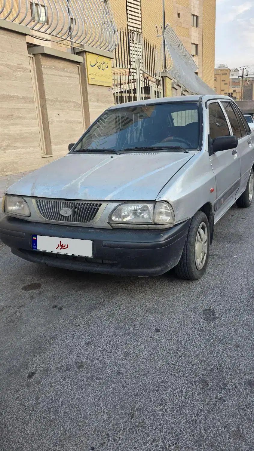 خودرو پراید، 141 آگهی ann_20090515