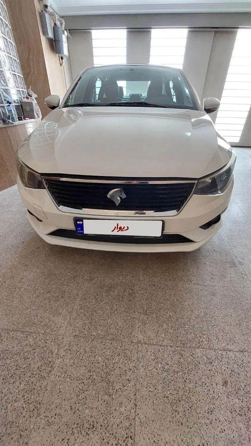 تارا دنده‌ای v1 - 1400