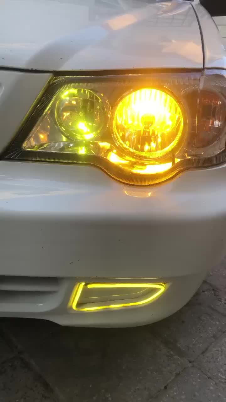 پراید 132 SX - 1390