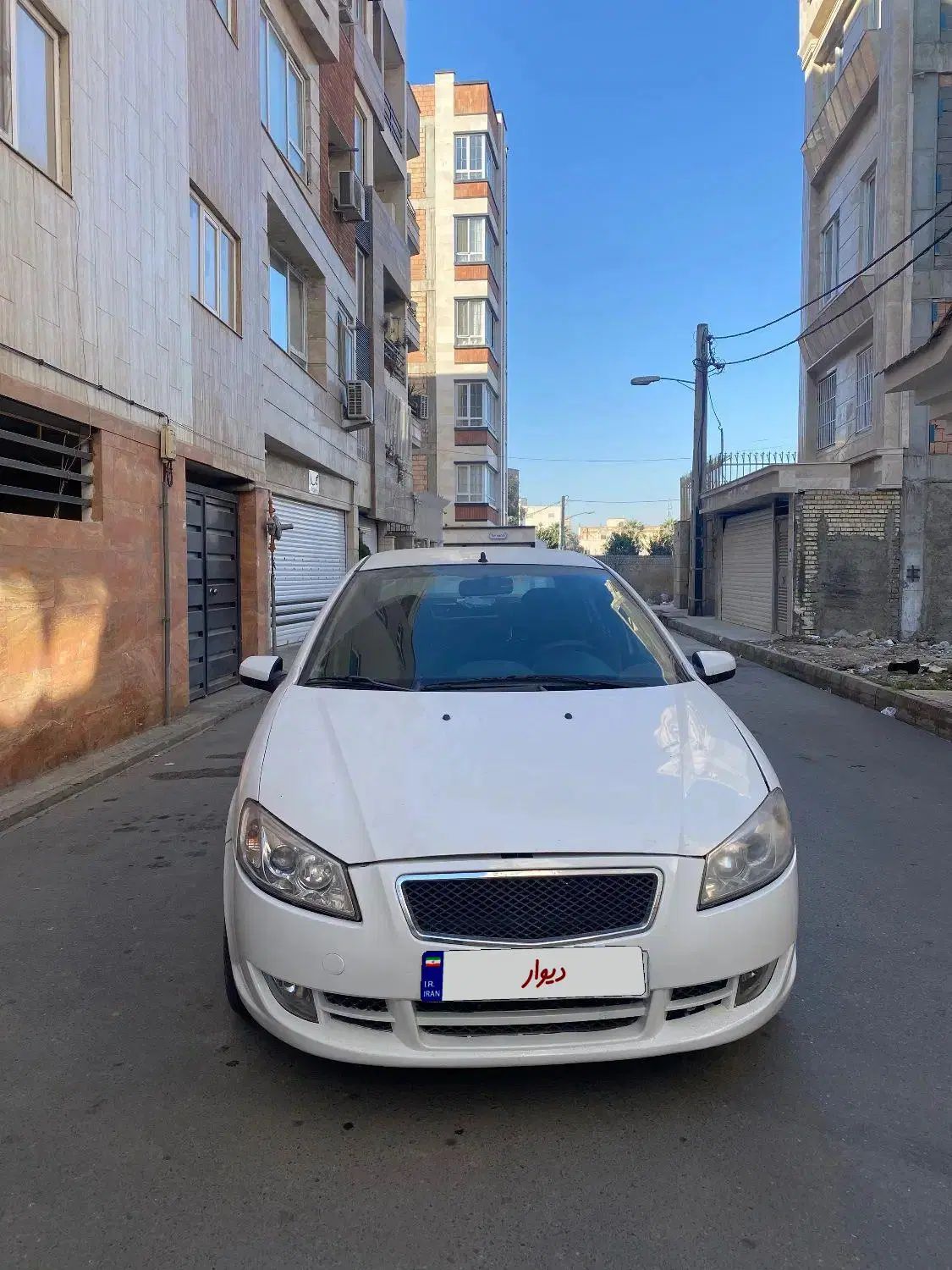 رانا LX TU5 - 1394