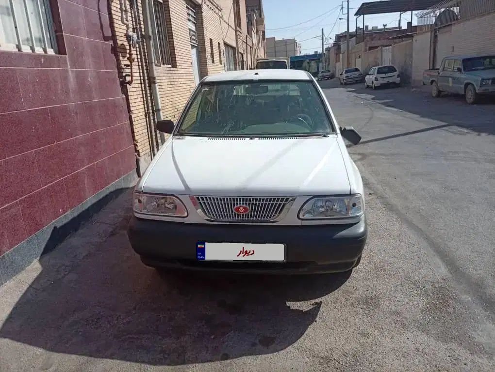 خودرو پراید، 141 آگهی ann_20091297