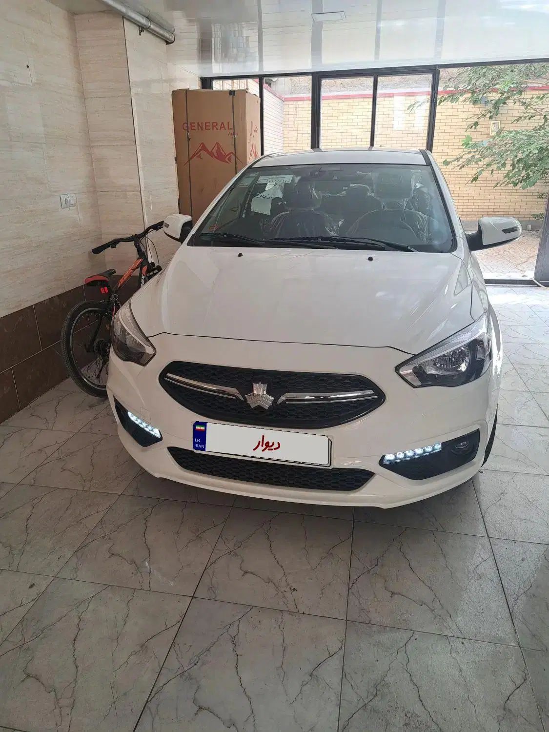 خودرو شاهین، G آگهی ann_20091401