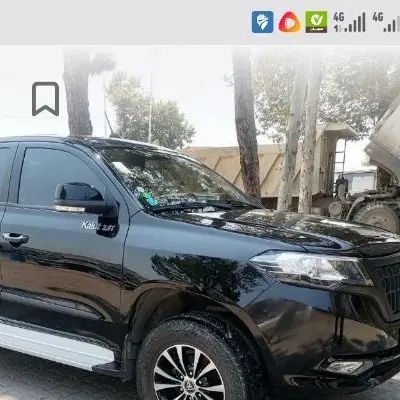 خودرو مکث موتور، کلوت آگهی ann_20091448