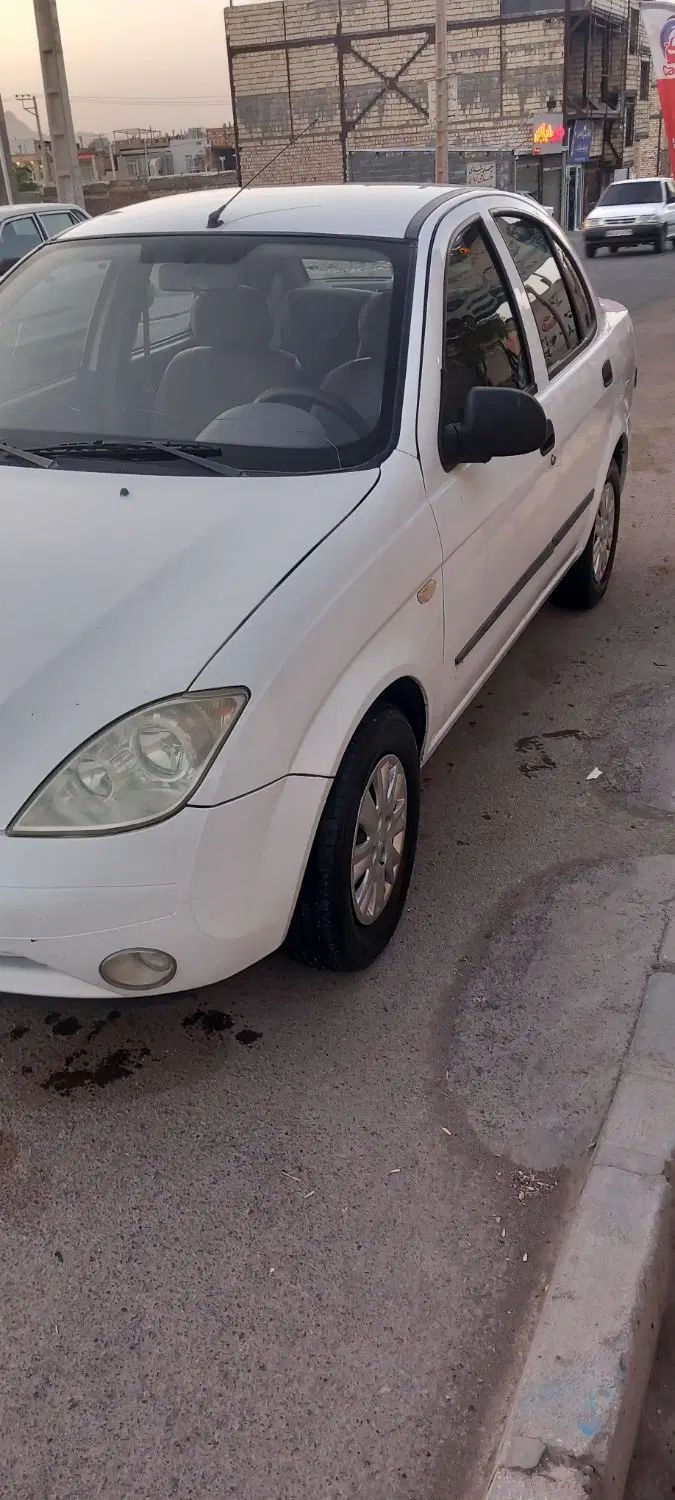خودرو تیبا، صندوق دار آگهی ann_20091454