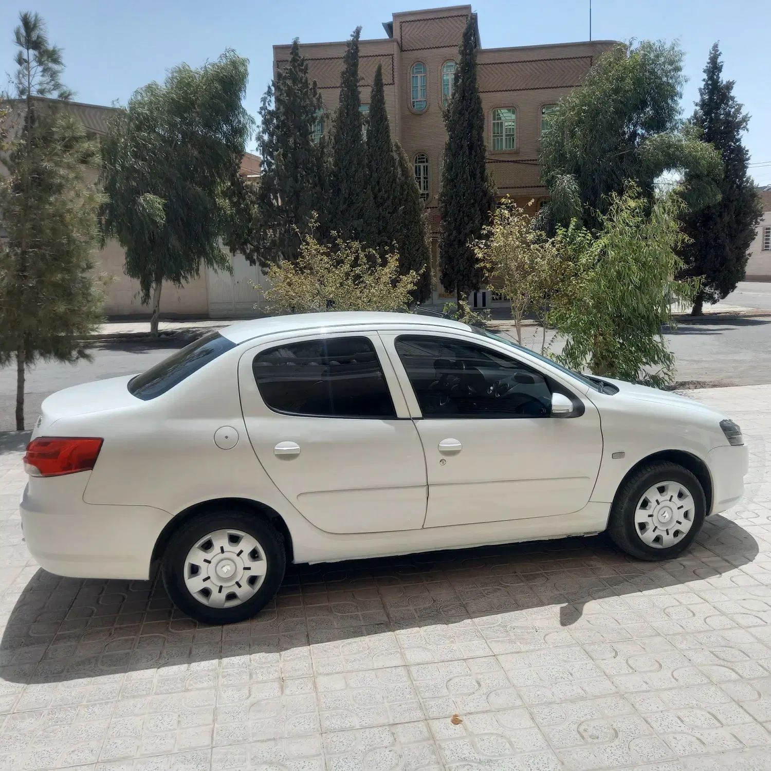 رانا LX TU5 - 1399