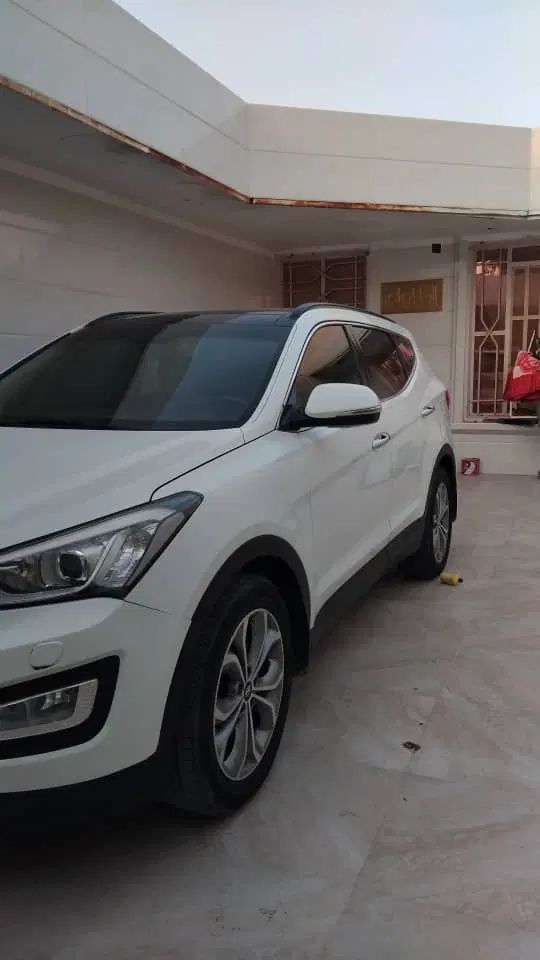 خودرو هیوندای، کرتا آگهی ann_20091635