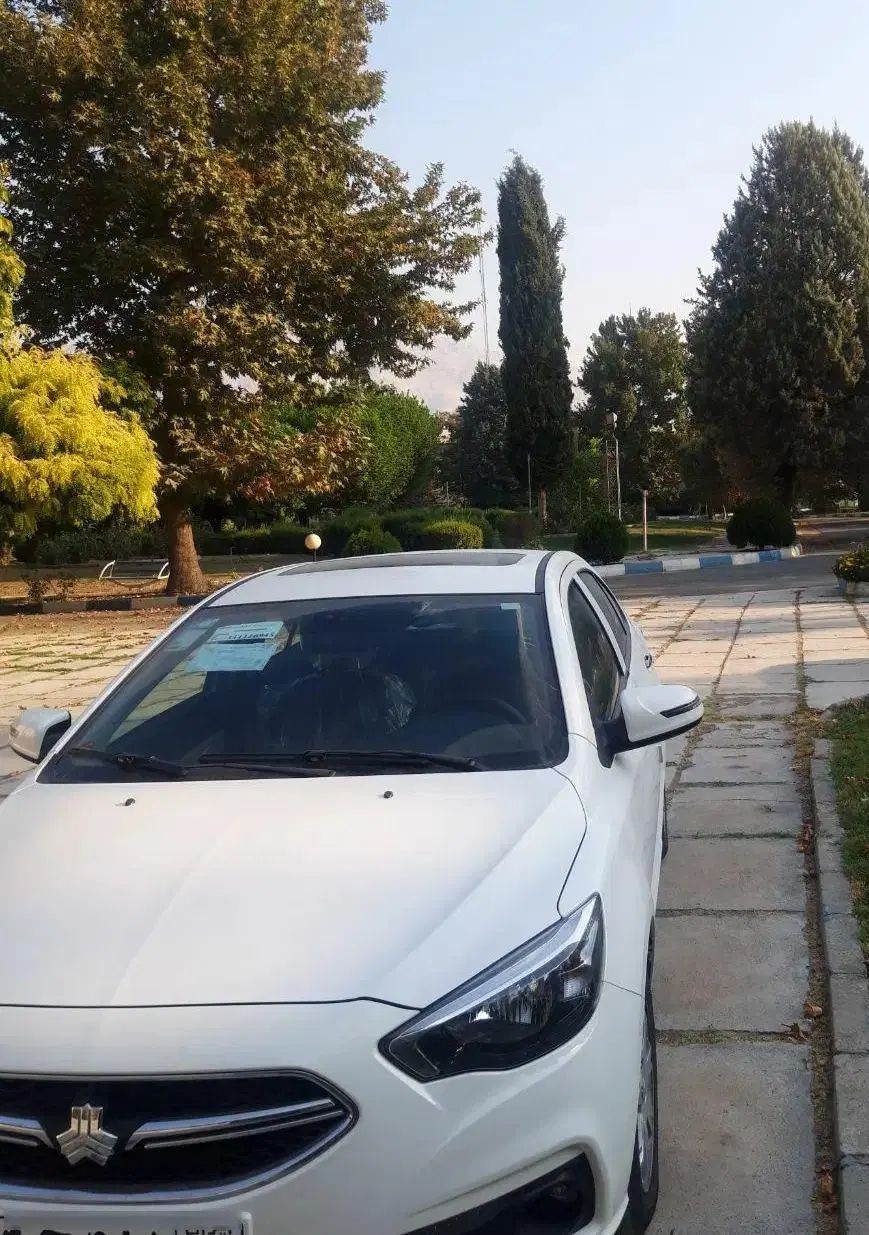 خودرو شاهین، G آگهی ann_20091709