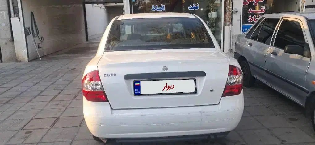 خودرو تیبا، صندوق دار آگهی ann_20091856