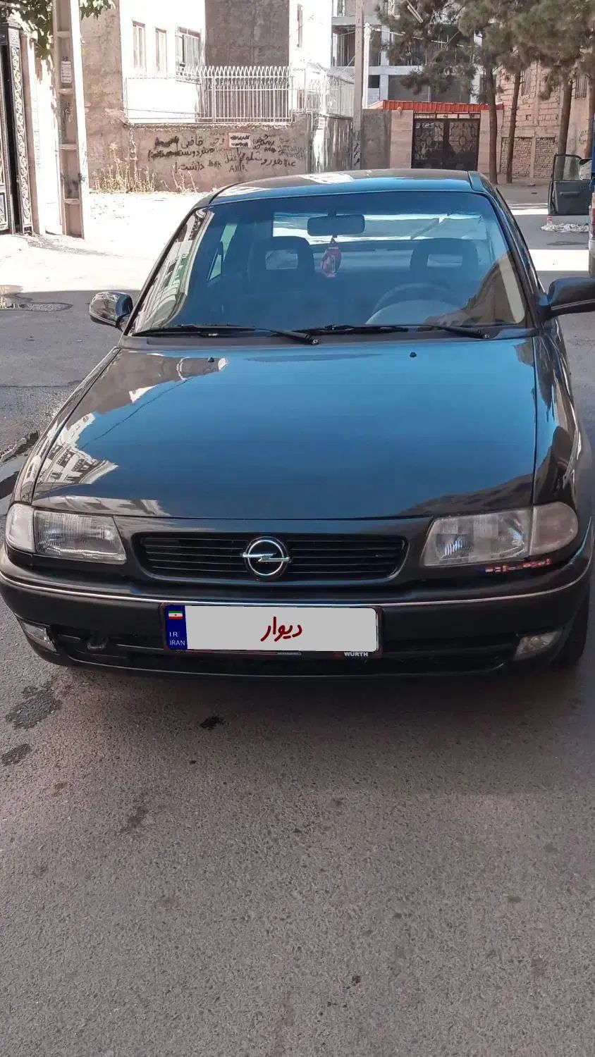 خودرو اپل، آسترا آگهی ann_20091976
