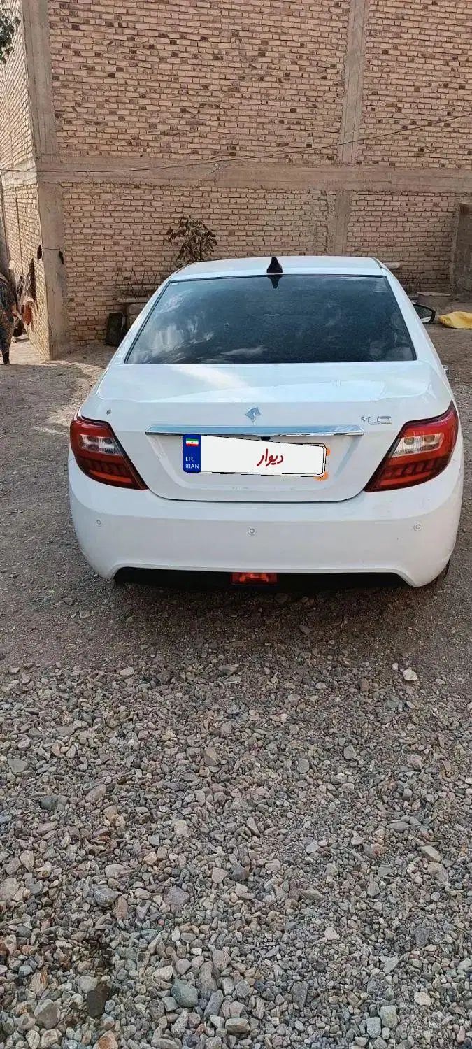 خودرو دنا، پلاس آگهی ann_20092002