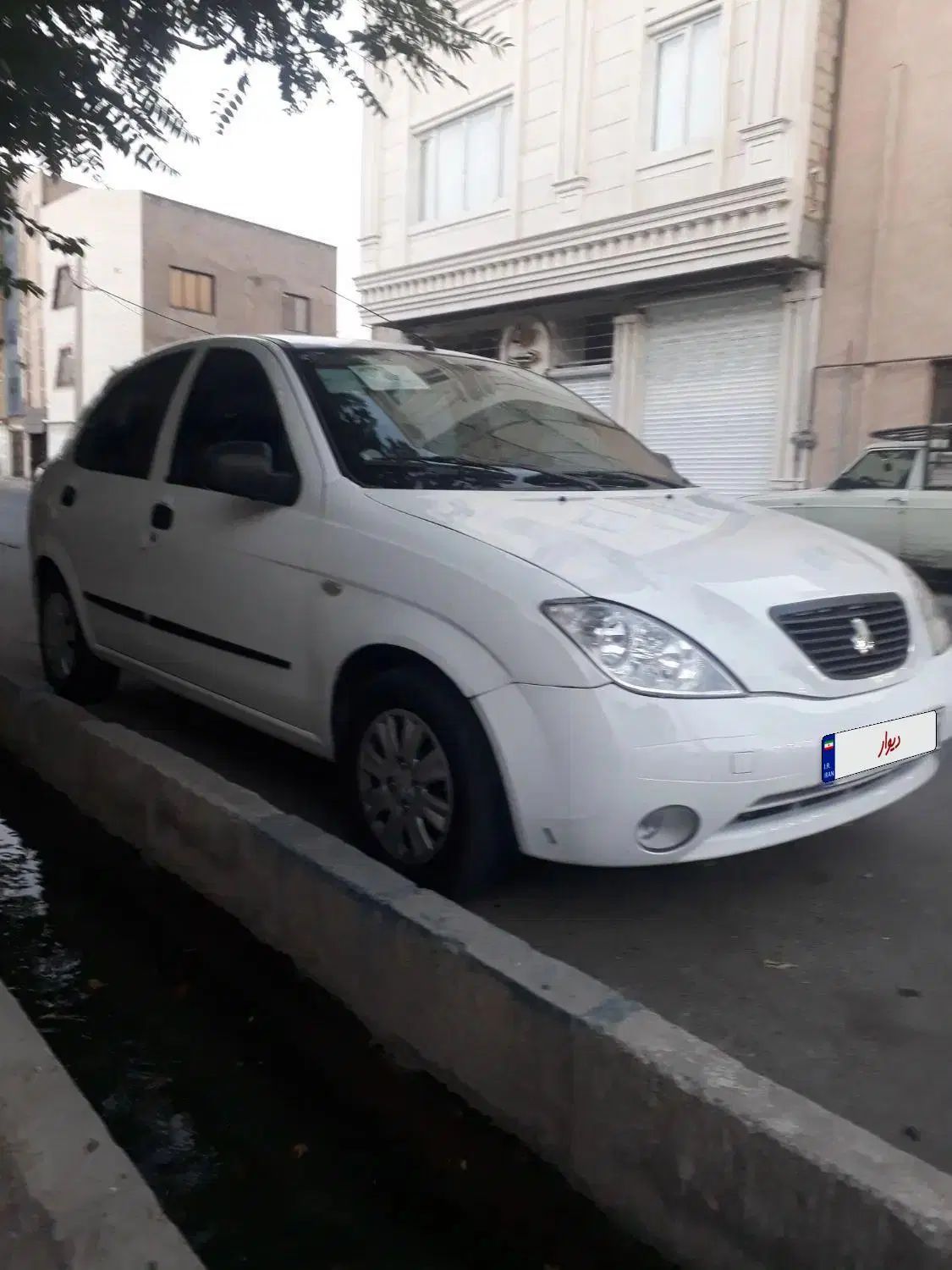 خودرو تیبا، 2 آگهی ann_20092019