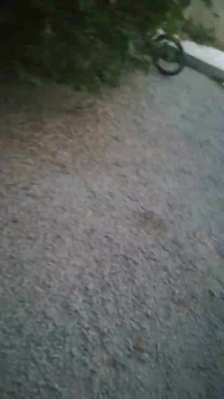 خودرو پراید، صبا آگهی ann_20092148