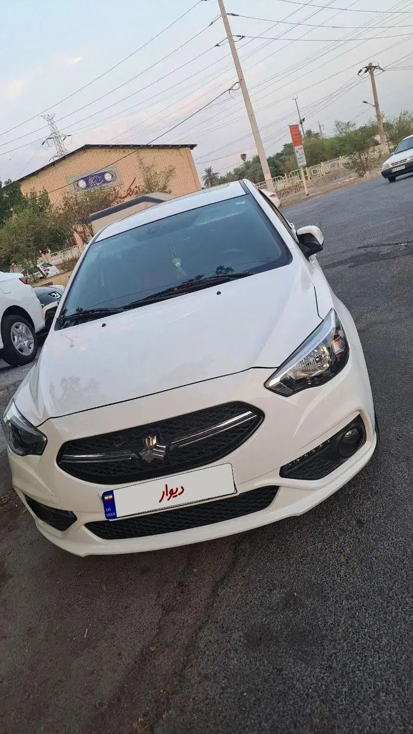 خودرو شاهین، G آگهی ann_20092187