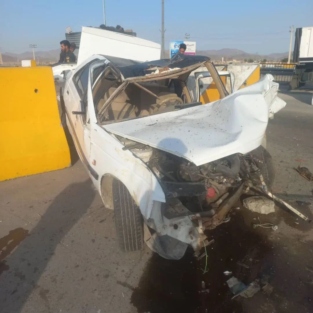 پژو 405 SLX دوگانه سوز XU7 - 1391