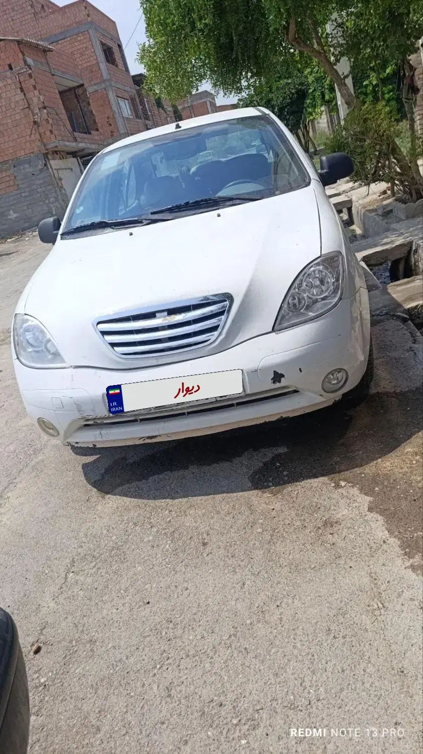 خودرو تیبا، صندوق دار آگهی ann_20092418