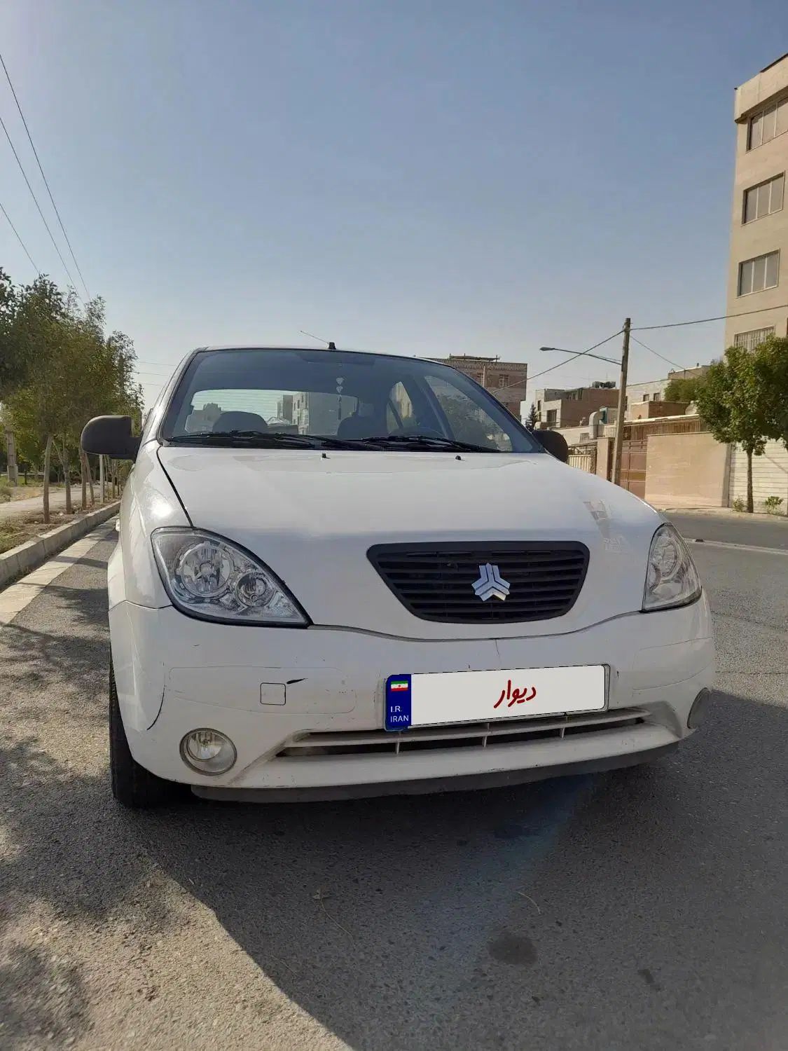 خودرو تیبا، صندوق دار آگهی ann_20092580