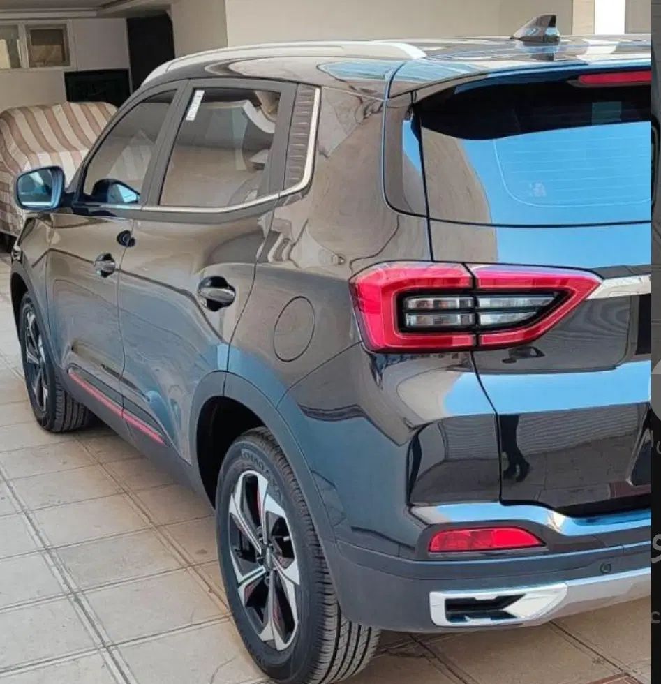 ام وی ام X55 پرو IE - 1401