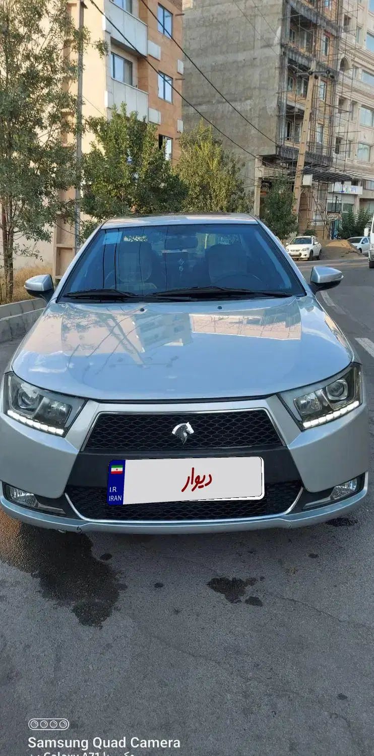 خودرو دنا، پلاس آگهی ann_20092711