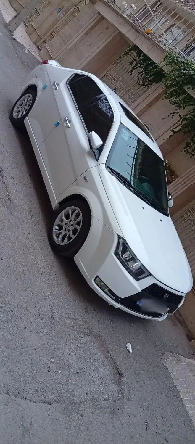 خودرو دنا، پلاس توربو آگهی ann_20092888