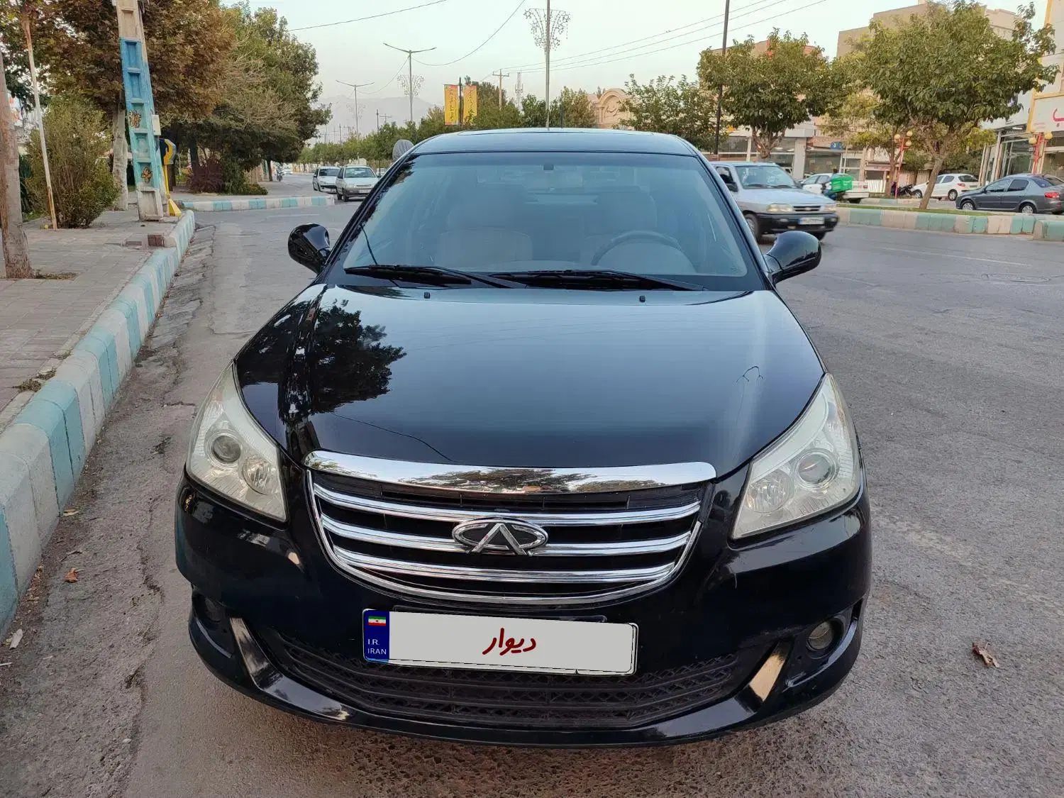 ام وی ام 550 اتوماتیک - 1394