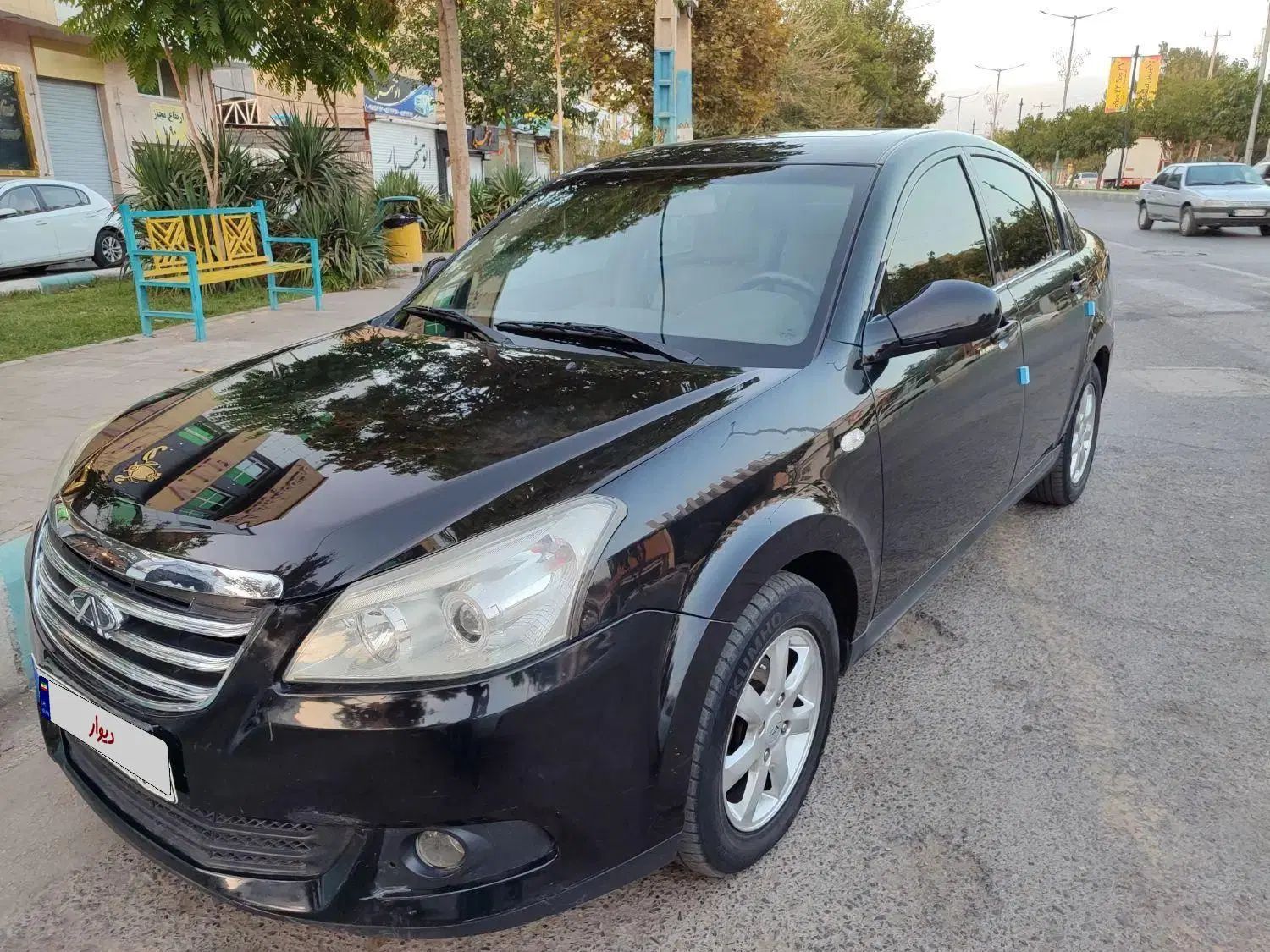ام وی ام 550 اتوماتیک - 1394